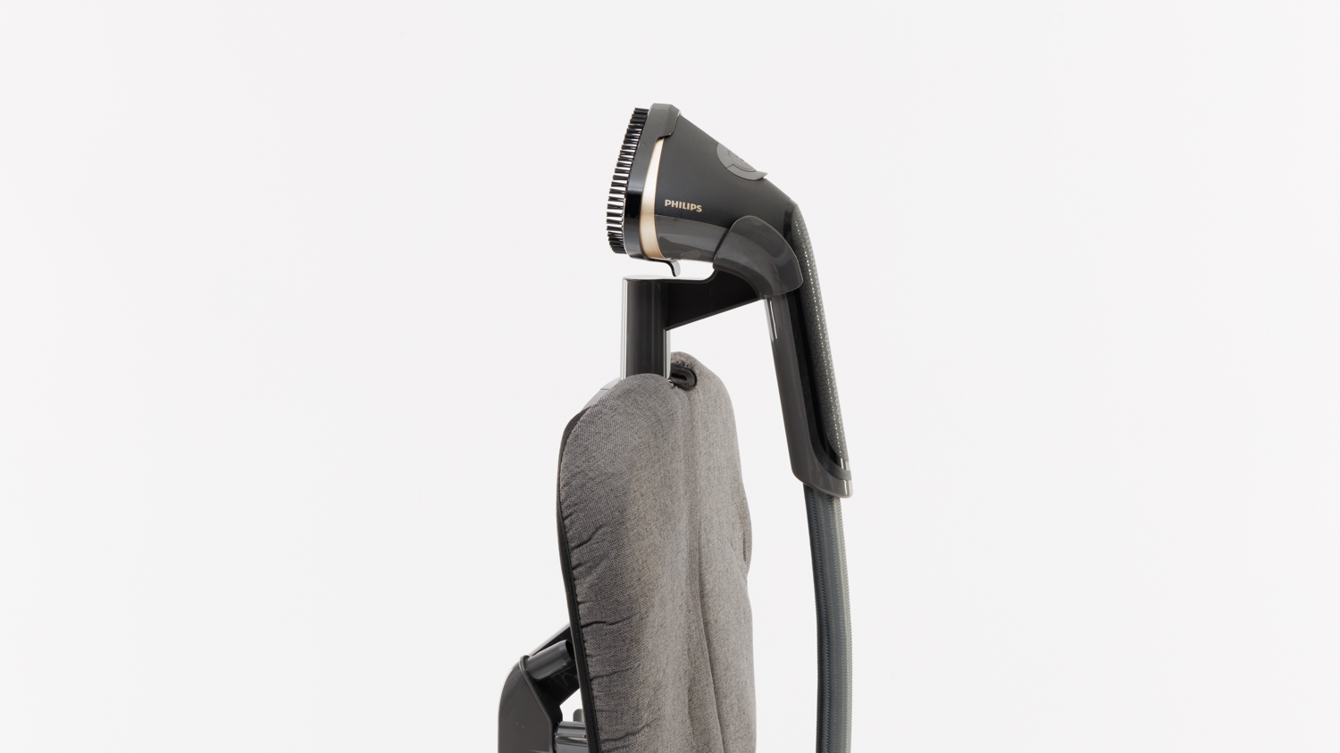 Philips Garment Steamer 3000 Series STE3170