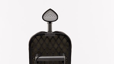 Philips Garment Steamer 3000 Series STE3170