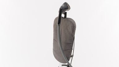 Philips Garment Steamer 3000 Series STE3170