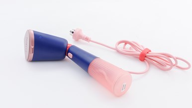 Philips Handheld Steamer 5000 Series IT8490