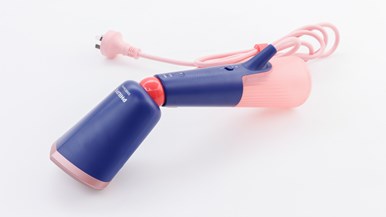 Philips Handheld Steamer 5000 Series IT8490