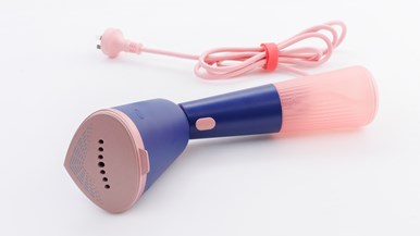 Philips Handheld Steamer 5000 Series IT8490