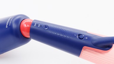 Philips Handheld Steamer 5000 Series IT8490