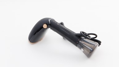 Philips Handheld Steamer 7000 Series STH7060/80