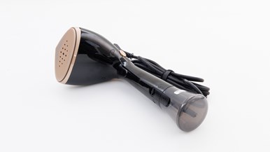 Philips Handheld Steamer 7000 Series STH7060/80