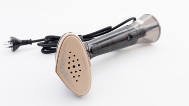 Philips Handheld Steamer 7000 Series STH7060/80