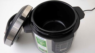 Philips HD2237 All-in-one cooker