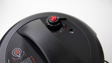 Philips HD2237 All-in-one cooker