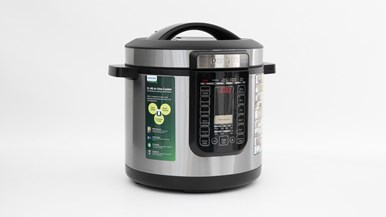 Philips HD2238/72 All-in-one Viva Collection XL multi cooker