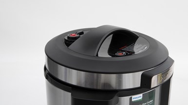 Philips HD2238/72 All-in-one Viva Collection XL multi cooker