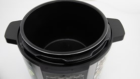 Image thumbnail 5
