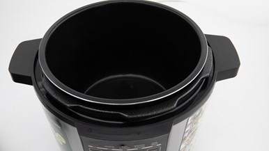 Philips HD2238/72 All-in-one Viva Collection XL multi cooker