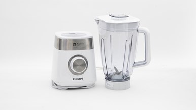 Philips HR2224/00/AC