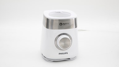 Philips HR2224/00/AC