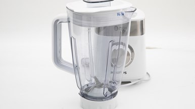 Philips HR2224/00/AC