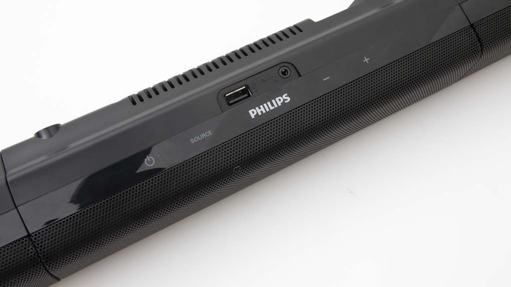 Philips HTL2193B