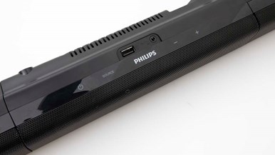 Philips HTL2193B