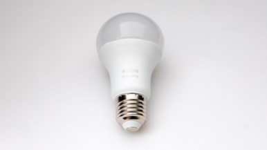 Philips Hue White kit