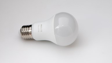Philips Hue White kit