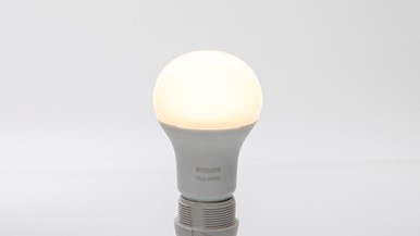 Philips Hue White kit