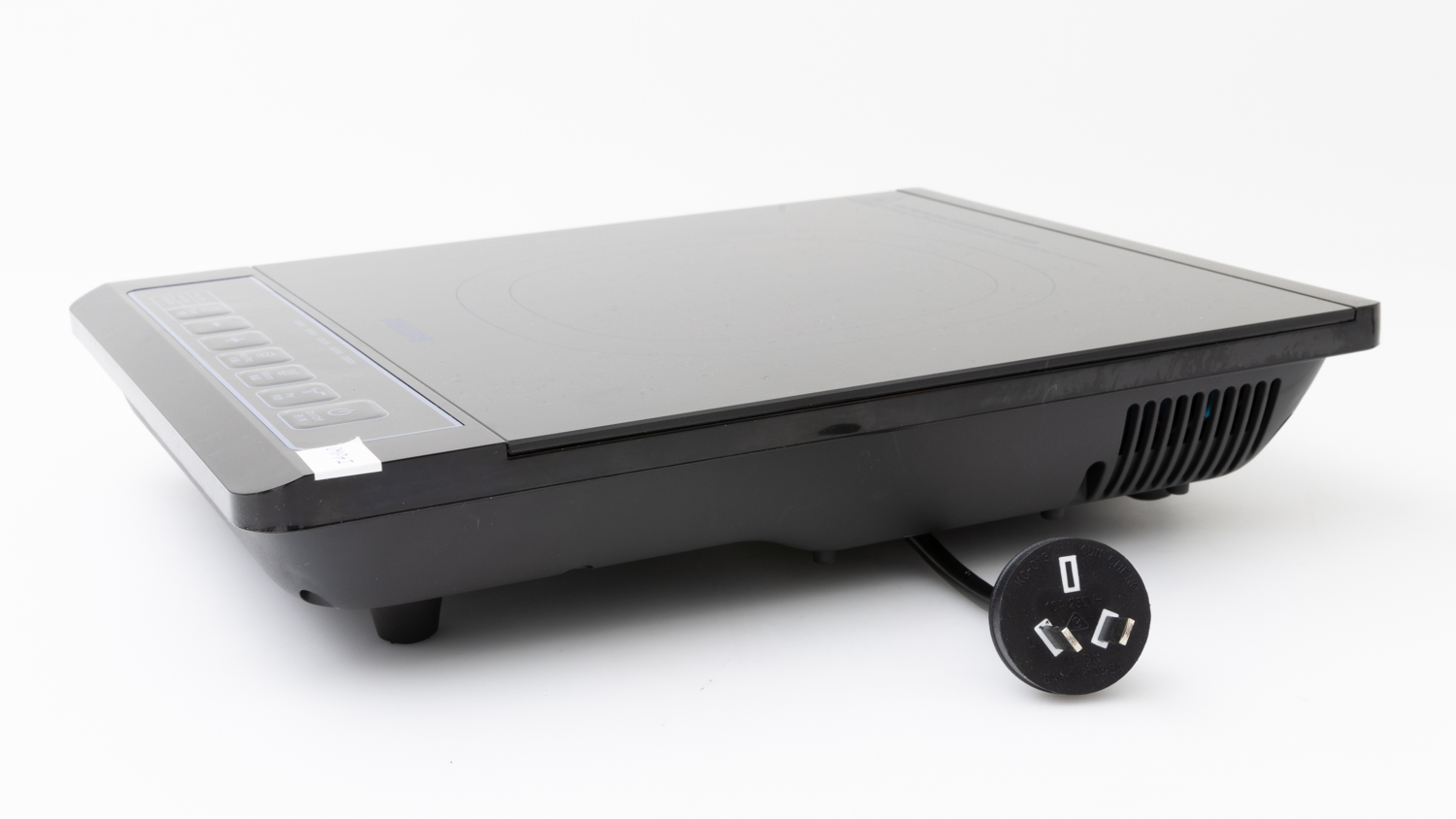 Philips Induction Cooker 5000 Series HD4902