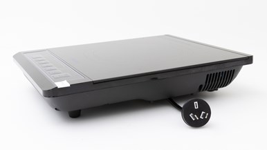 Philips Induction Cooker 5000 Series HD4902