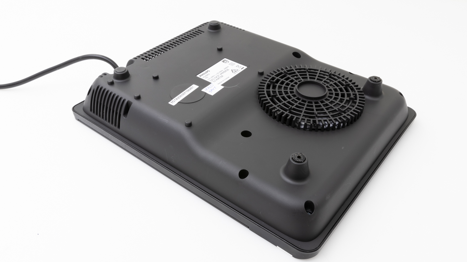 Philips Induction Cooker 5000 Series HD4902