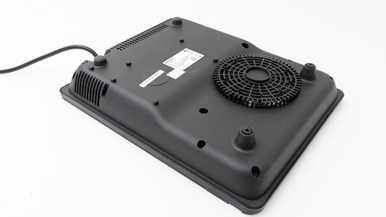 Philips Induction Cooker 5000 Series HD4902