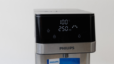 Philips Instant Heating Water Station ADD5910M/79