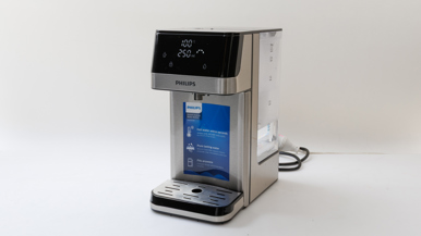 Philips Instant Heating Water Station ADD5910M/79