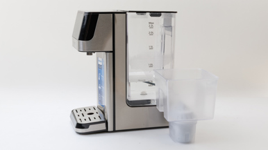 Philips Instant Heating Water Station ADD5910M/79