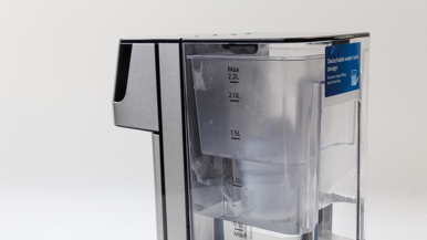 Philips Instant Heating Water Station ADD5910M/79