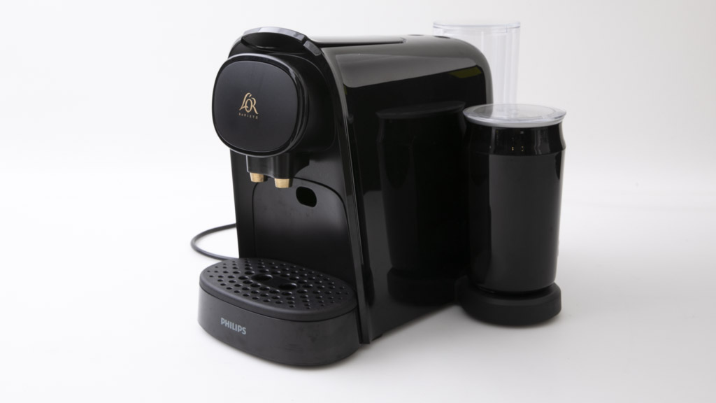 https://pdbimg.choice.com.au/philips-lor-barista-capsule-machine-with-milk-frother-lm801460a_1.JPG