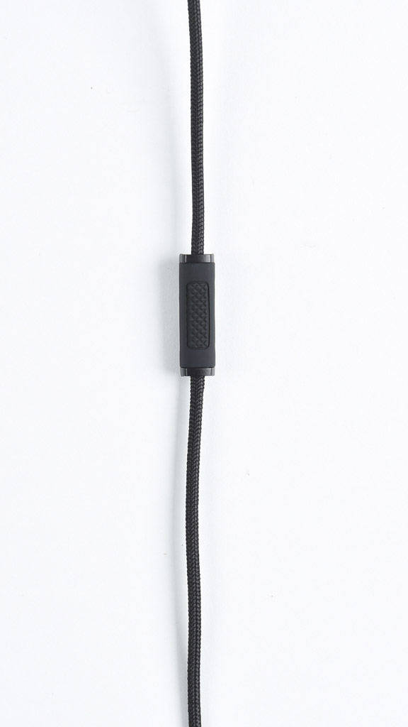 philips nc1