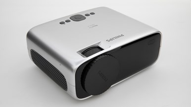 Philips Neopix Ultra 2