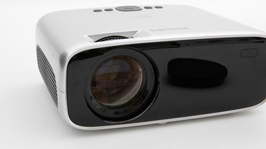 Philips Neopix Ultra 2