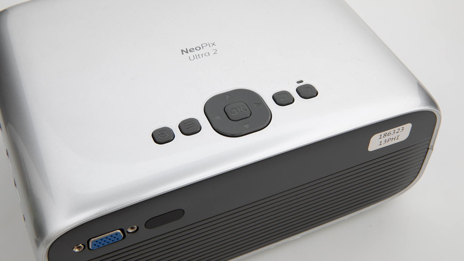 Philips Neopix Ultra 2