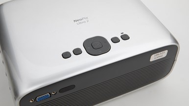 Philips Neopix Ultra 2