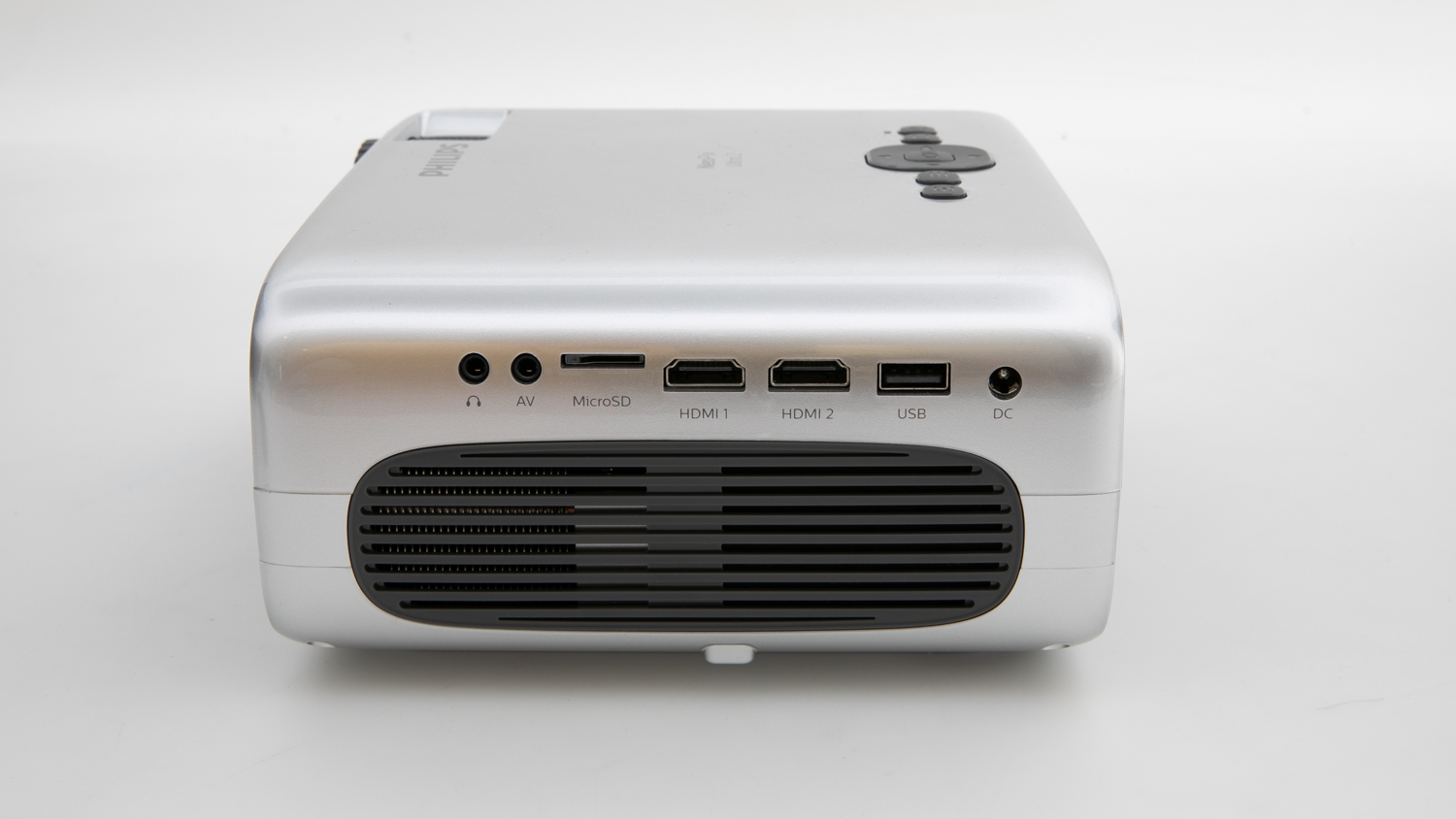 Philips Neopix Ultra 2