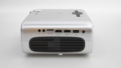 Philips Neopix Ultra 2