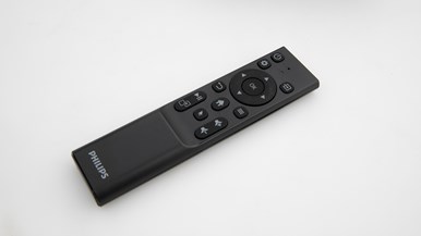 Philips Neopix Ultra 2