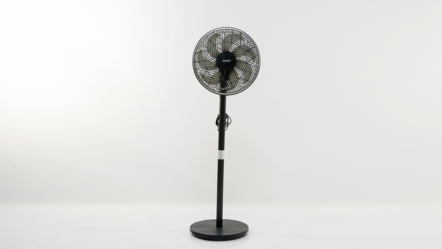 Philips Pedestal Fan 3000 Series CX3550
