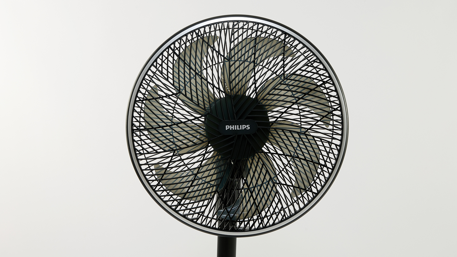 Philips Pedestal Fan 3000 Series CX3550