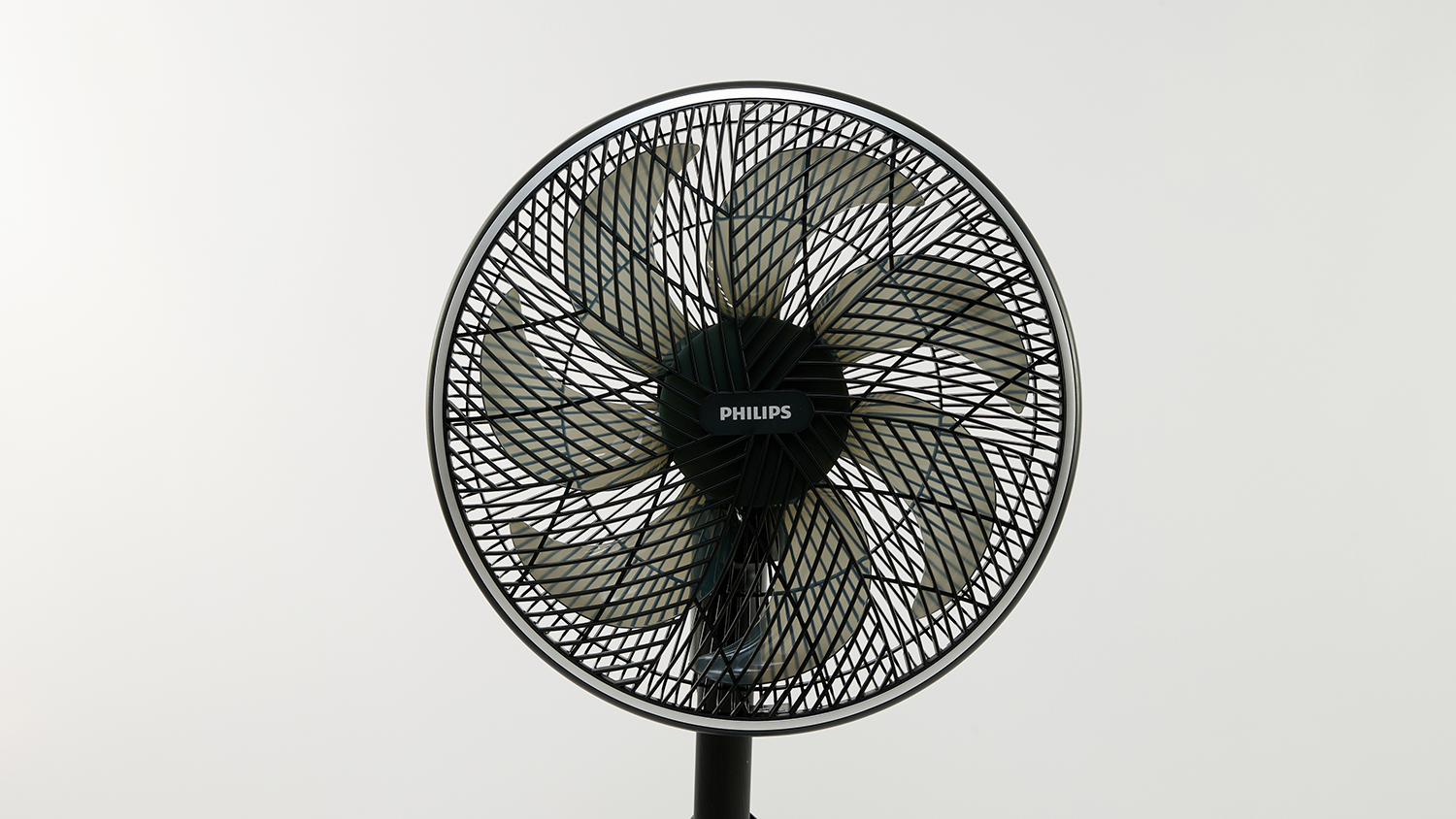 Philips Pedestal Fan 3000 Series CX3550