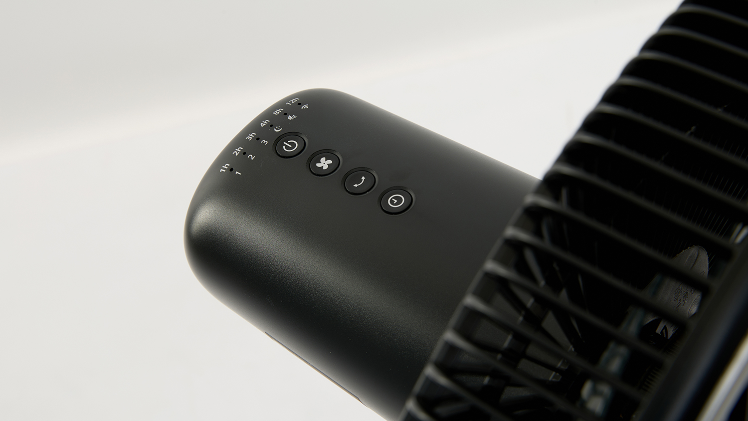 Philips Pedestal Fan 3000 Series CX3550