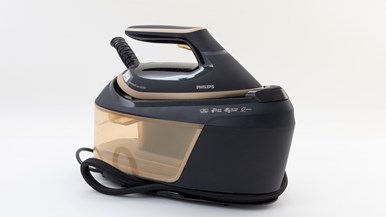 Philips PerfectCare 6000 Series Steam Generator