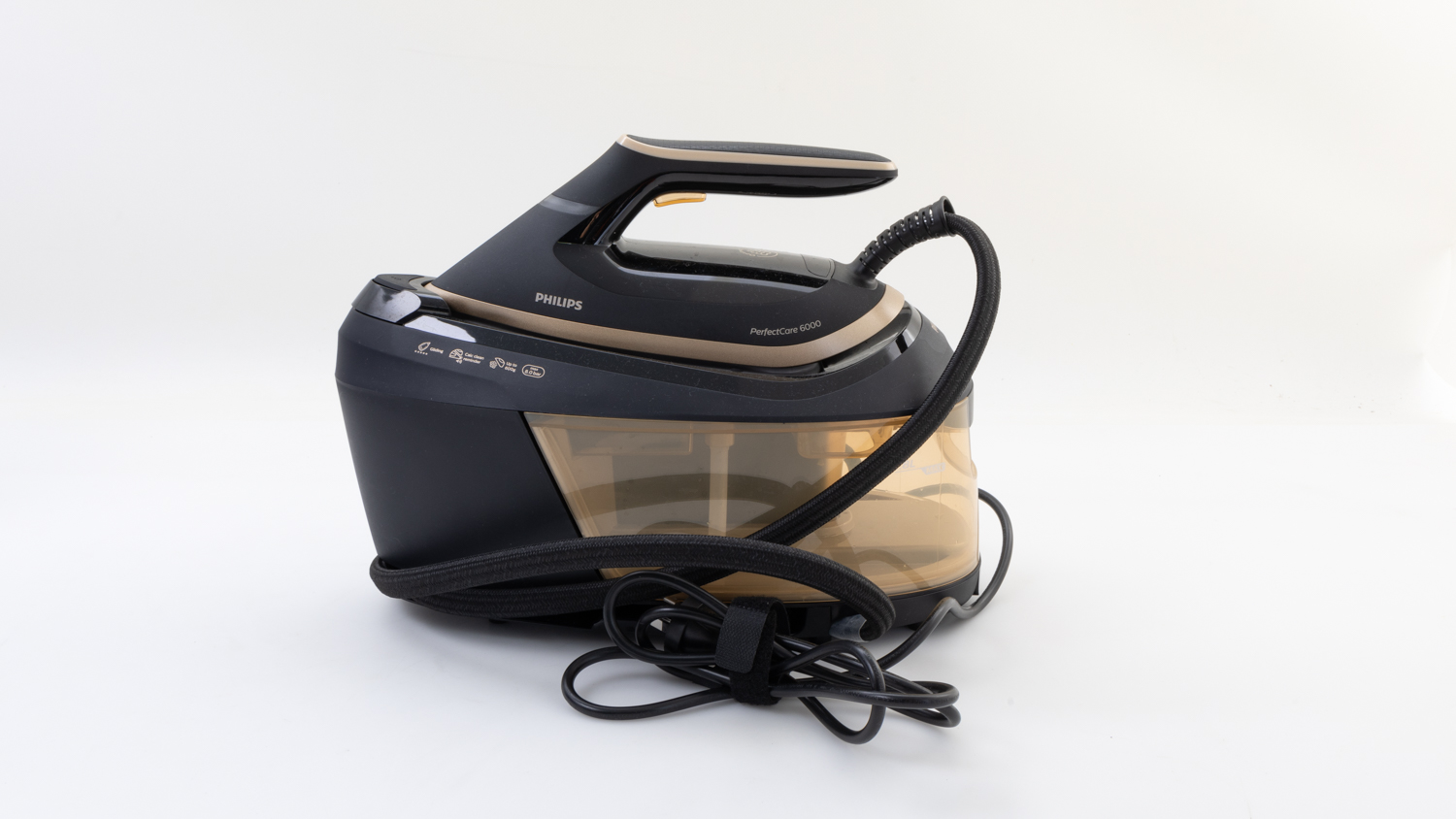 Philips PerfectCare 6000 Series Steam Generator