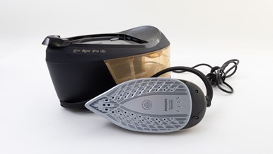 Philips PerfectCare 6000 Series Steam Generator