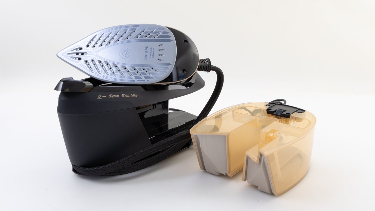 Philips PerfectCare 6000 Series Steam Generator