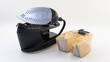 Philips PerfectCare 6000 Series Steam Generator